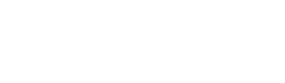 research-lab-logo