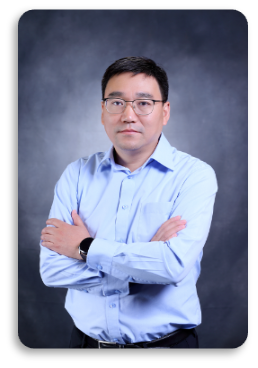 Xiaozhang Zhu